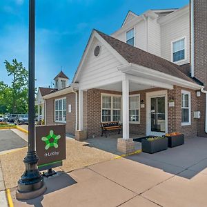 Extended Stay America Suites - Norfolk - Virginia Beach